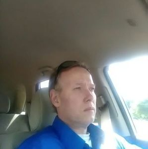 Meet your Posher, Tim nate